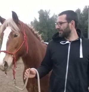 siavelis-panagiotis